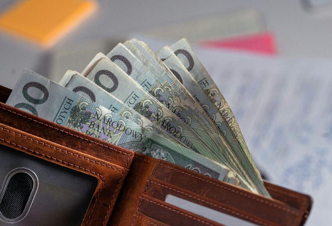 Wyższa najniższa krajowa, czyli droższa codzienność, Co i o ile zdrożeje? Wyższa najniższa krajowa, czyli droższa codzienność, Co i o ile zdrożeje?