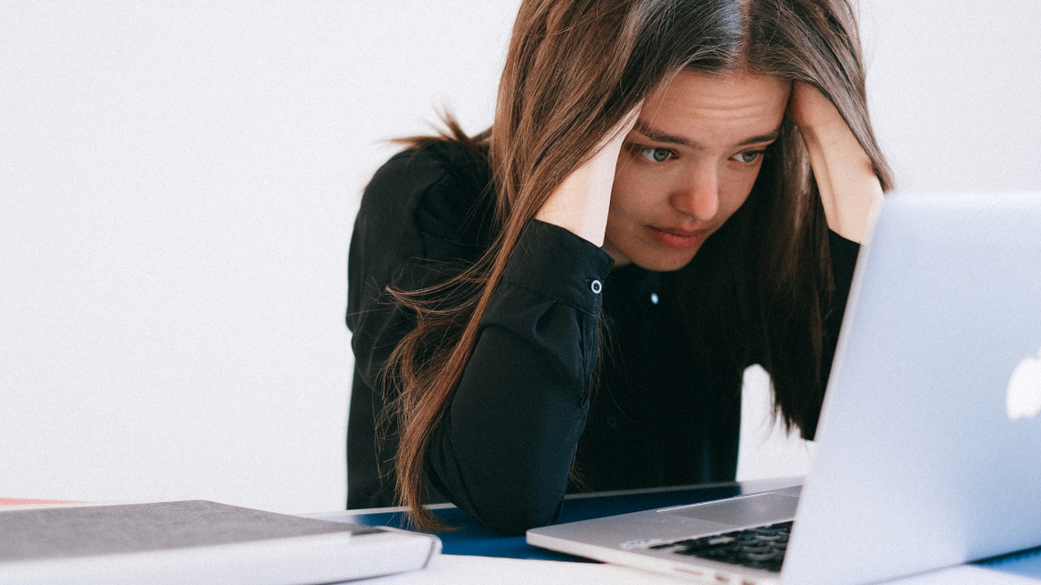 Wyższy zasiłek dla bezrobotnych. Na tyle mogą teraz liczyć