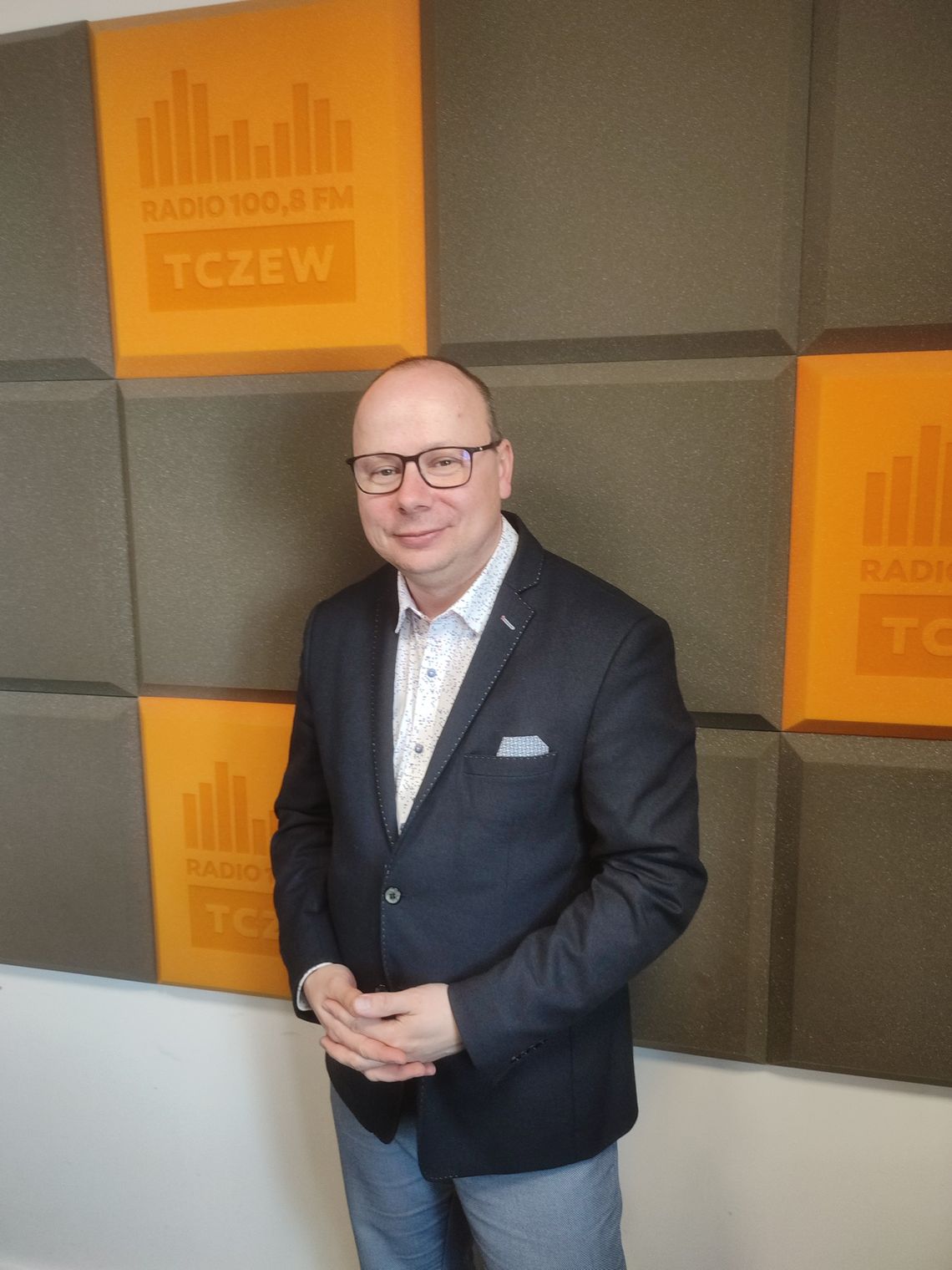 Z jakimi wyzwaniami mierzy się tczewski ZUK? [ROZMOWA]