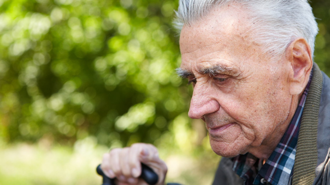 Z tych emerytur nie da się wyżyć. Coraz więcej biedaemerytów