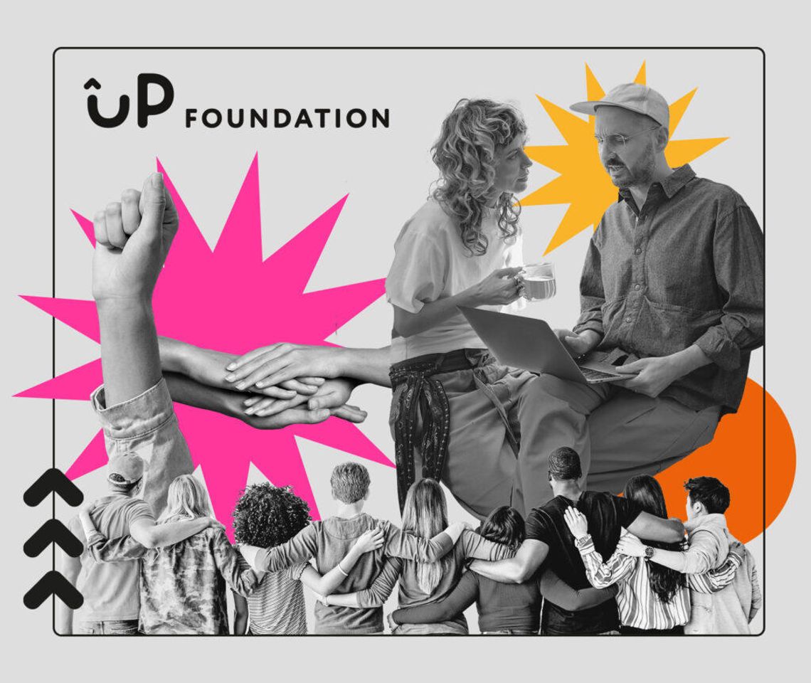 Za nami 14. Forum Inicjowania Rozwoju w Gdańsku