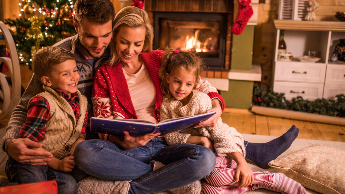 Żabki w Wigilię. Będą czynne, czy zamknięte? Jest odpowiedź Żabki w Wigilię. Będą czynne, czy zamknięte? Jest odpowiedź