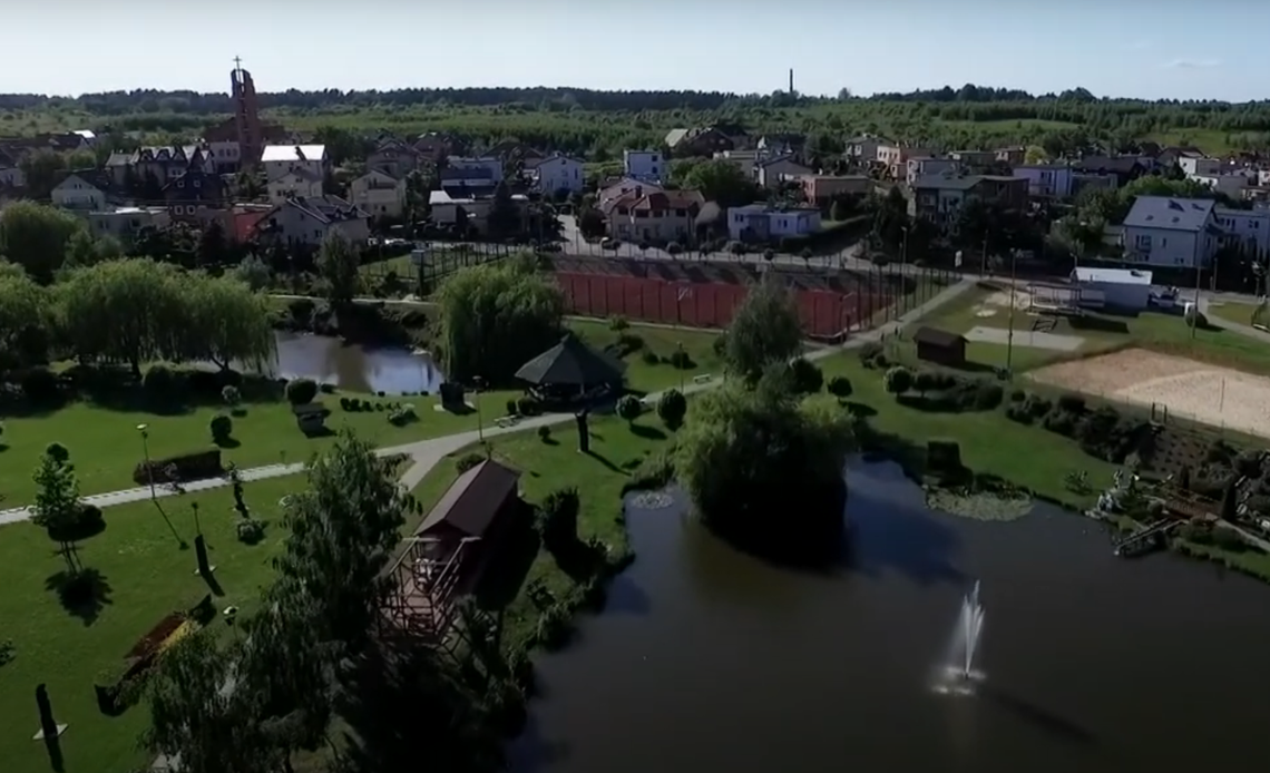 Zagospodarowanie Osiedla Witosa coraz bliżej. Miasto ogłasza przetarg