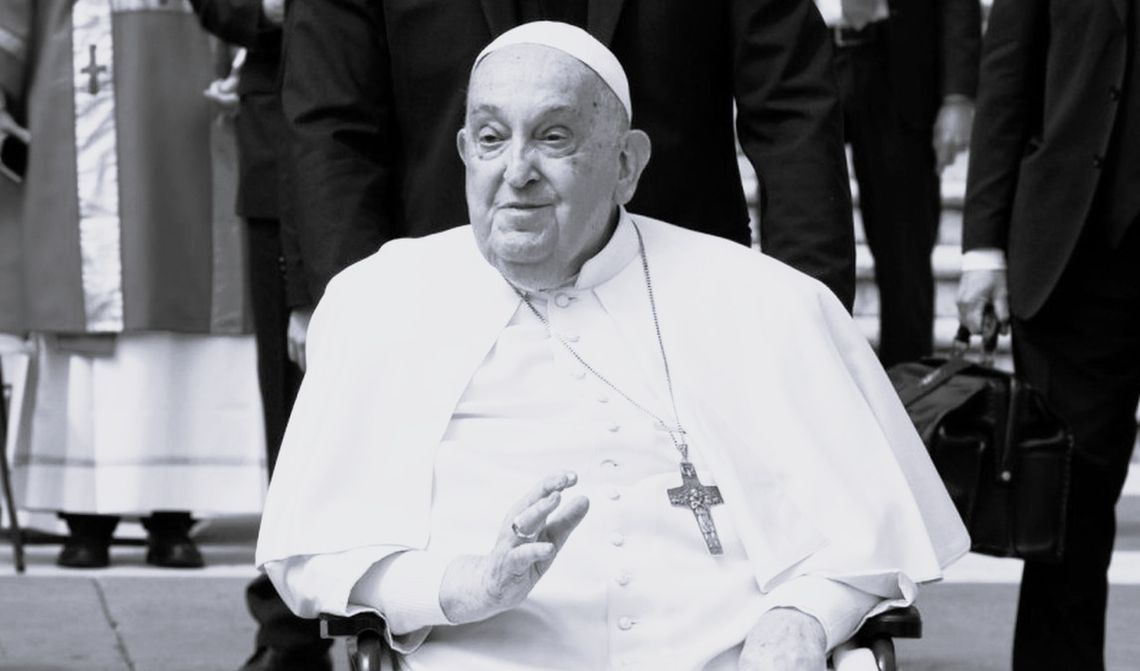 Żałoba narodowa. Co można w sobotę? Czy będą kary za zabawę na weselu?