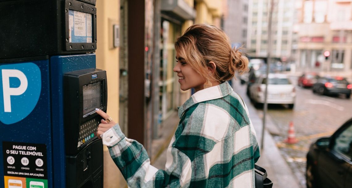 Zapłaciłeś za parking, a i tak dostałeś karę? Wyrok NSA daje kierowcom nową broń Zapłaciłeś za parking, a i tak dostałeś karę? Wyrok NSA daje kierowcom nową broń