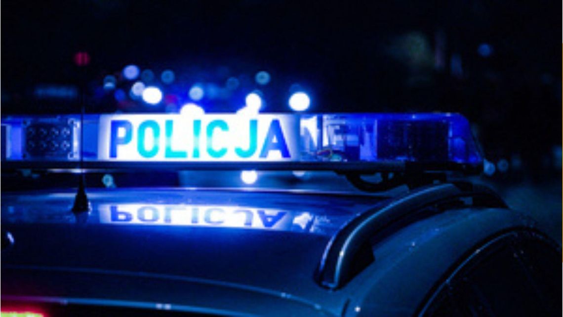 Zaufała i straciła blisko ćwierć miliona! Oszustwo na bogatego Niemca