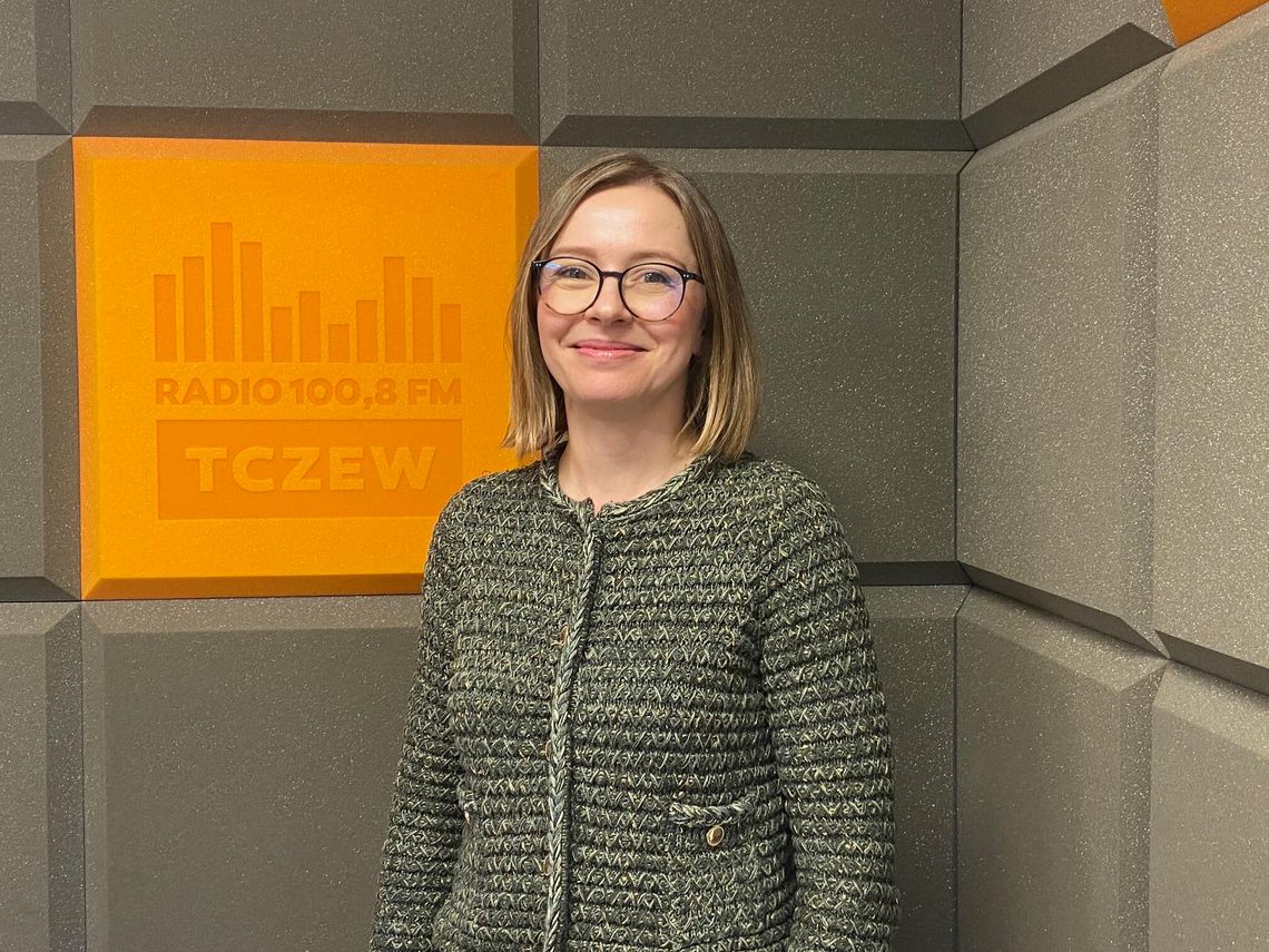 Zdrowie zaczyna się na talerzu. O planowaniu posiłków, etykietach i mitach żywieniowych [ROZMOWA]