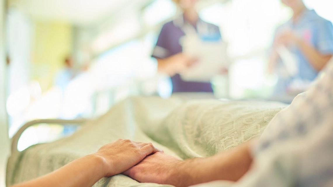 Zdrowiu Polaków pod lupą. Wygląda na to, że nie jest z nami dobrze