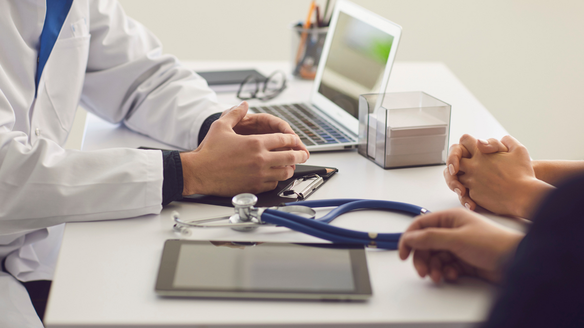 Żeby dostać świadczenie ZUS, swoje trzeba odstać. Znamy powód