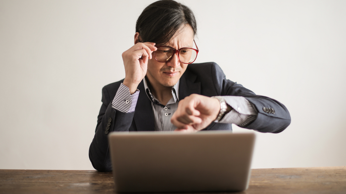 Zmiana czasu po konsultacjach. Polacy mają już tego dość