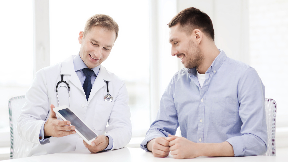 Zmiany w L4. Co z pracą na zwolnieniu lekarskim?