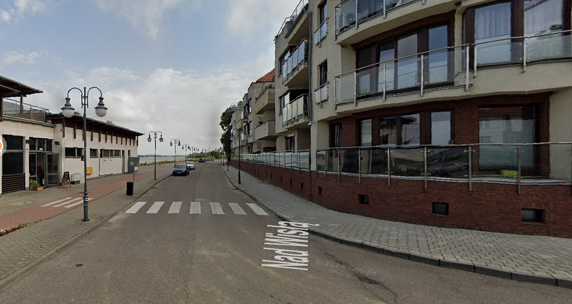 Zmiany w organizacji ruchu na Starym Mieście w Tczewie. Miasto podsumowało konsultacje społeczne