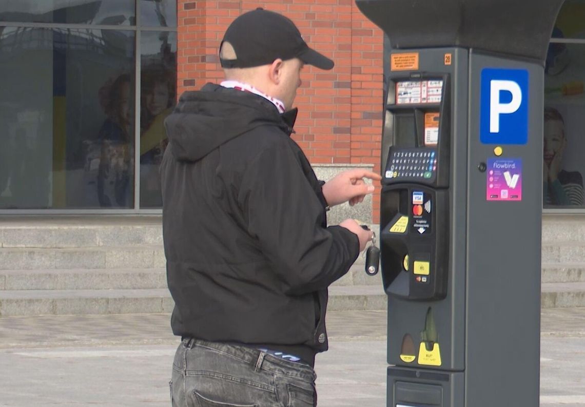 Zmiany w parkowaniu w Tczewie: Dwa projekty uchwał trafiają pod głosowanie. Sprawdzamy koszty Zmiany w parkowaniu w Tczewie: Dwa projekty uchwał trafiają pod głosowanie. Sprawdzamy koszty