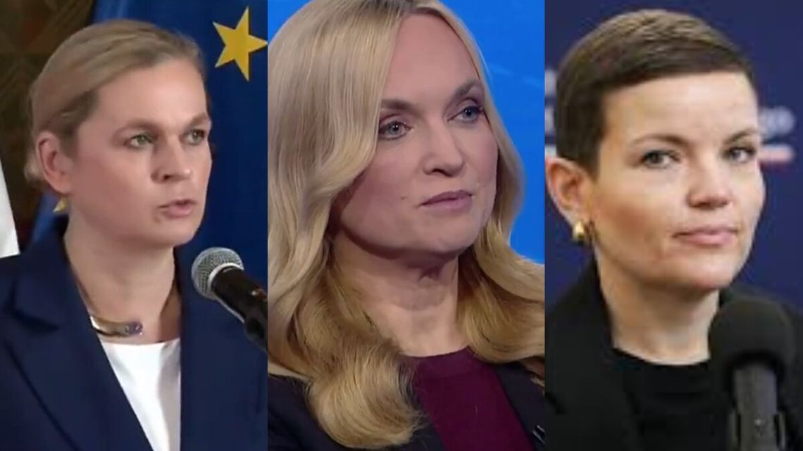 Zmiany w rządzie jeszcze przed wakacjami. Na celowniku są te nazwiska Zmiany w rządzie jeszcze przed wakacjami. Na celowniku są te nazwiska