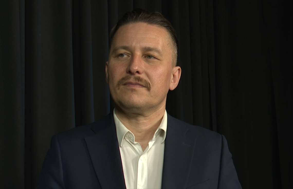 Zmiany w ZUS od marca. Nowe limity, waloryzacja i 150 milionów na bezpieczeństwo