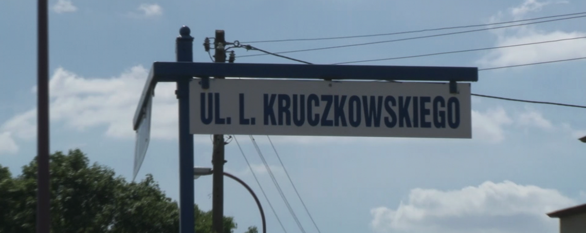 Zmienią nazwy ulic w Tczewie. Kto będzie musiał zmodyfikować dokumenty?