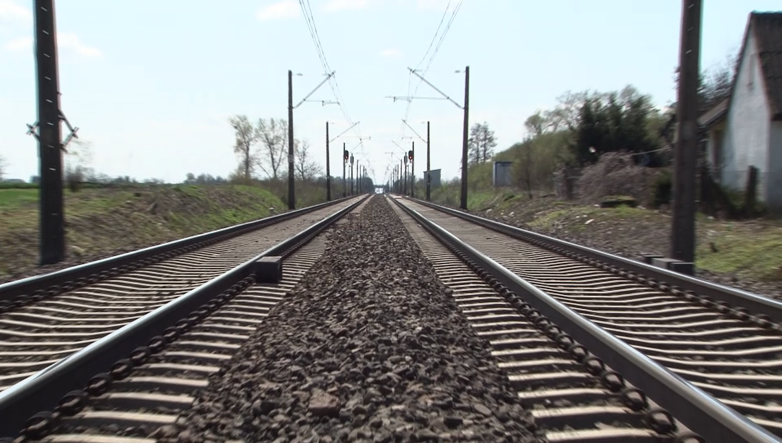 Znamy szczegóły na temat remontu linii kolejowej z Bydgoszczy do Tczewa