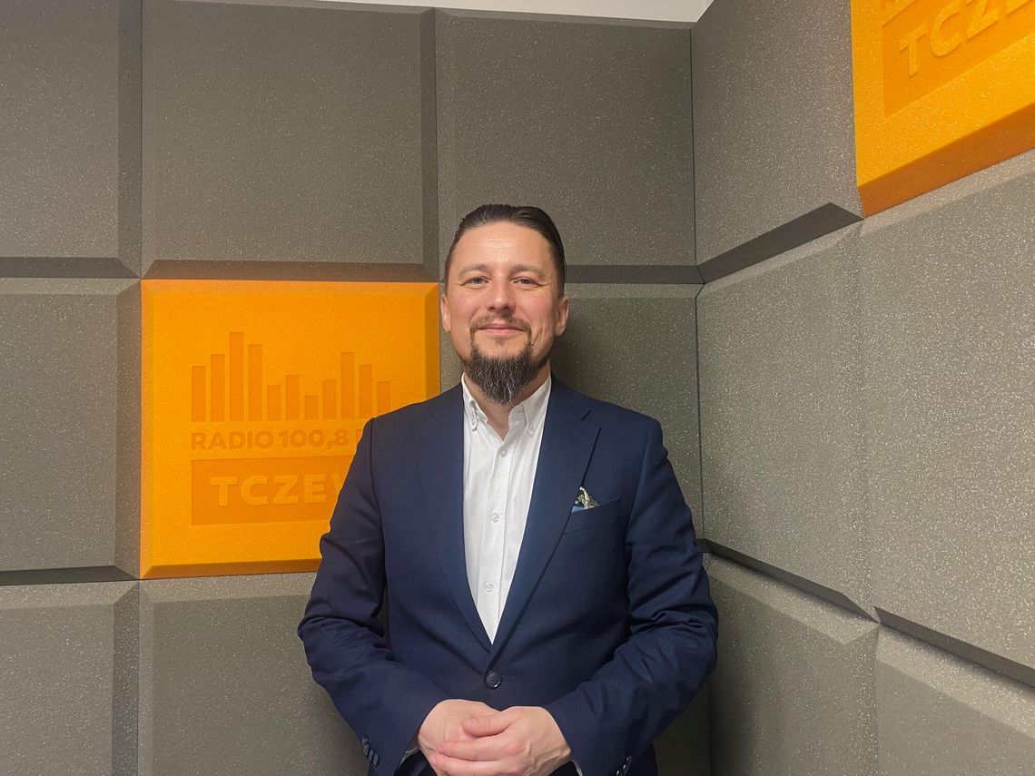 ZUS rozpoczął wysyłkę deklaracji PIT za 2025 rok ZUS rozpoczął wysyłkę deklaracji PIT za 2025 rok