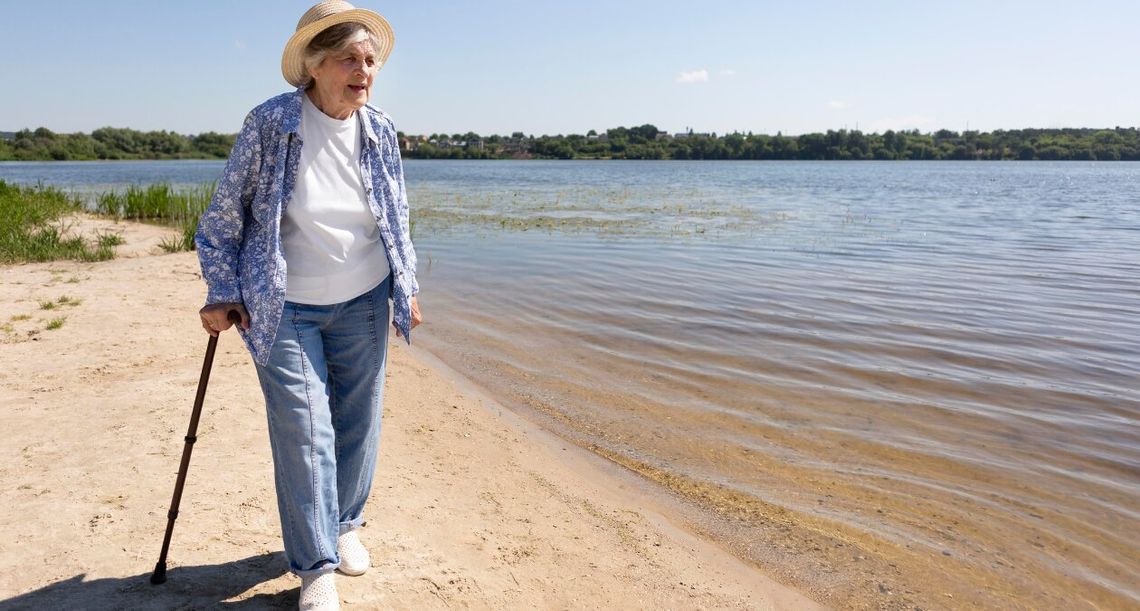 ZUS wypłaci to świadczenie większej liczbie Polaków. Bez względu na dochód ZUS wypłaci to świadczenie większej liczbie Polaków. Bez względu na dochód