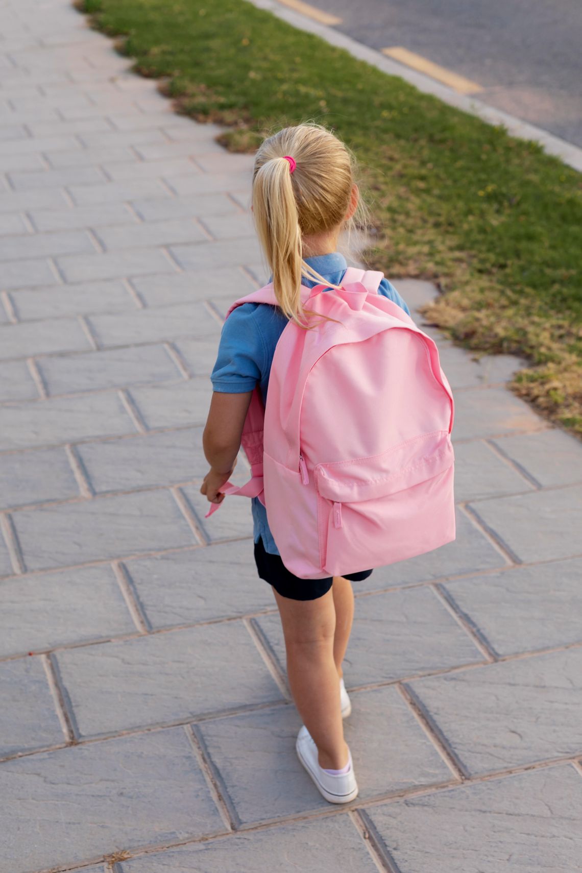 ZUS znów rozdaje 300 zł na szkolną wyprawkę