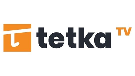 Telewizja Tetka Tczew - lokalny program telewizyjny!