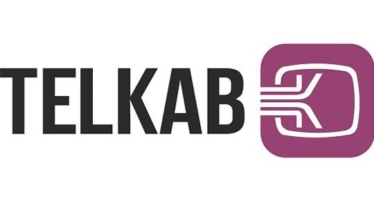 Telkab Sp. z o.o. - Lokalna Telewizja Kablowa i Internet
