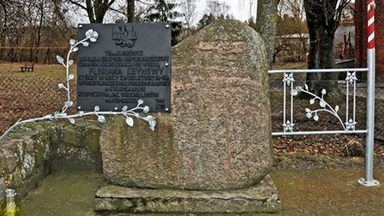 180. rocznica powstania kociewskiego (1846)