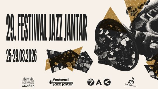 29. Jazz Jantar - dzień IV