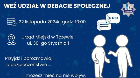 Debata społeczna o uzależnieniach