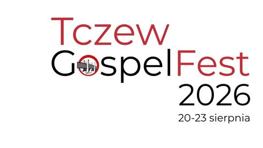 GospelFest 2026: Koncert Finałowy