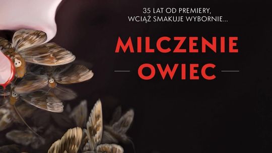 Helios RePlay: Milczenie owiec