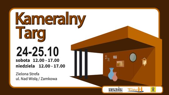 Kameralny Targ