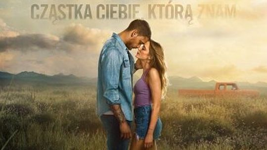 Kino kobiet: Reminders of Him. Cząstka Ciebie, którą znam