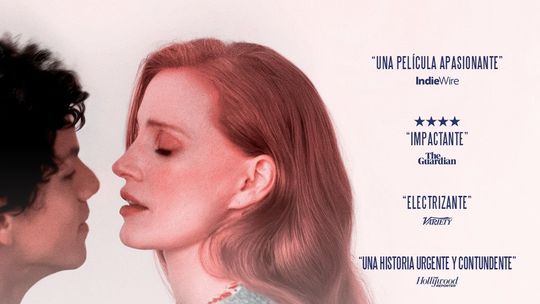 Kino konesera: Dreams Kino konesera: Dreams