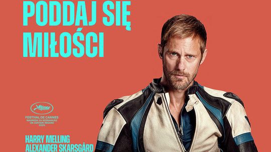 Kino konesera: Pillion