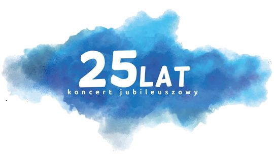 Koncert jubileuszowy Nieboskłonnych