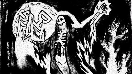 Koncert: Warsztaty Starej Szkoły Koncert: Warsztaty Starej Szkoły