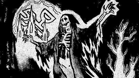 Koncert: Warsztaty Starej Szkoły w Warsztatowej Koncert: Warsztaty Starej Szkoły w Warsztatowej