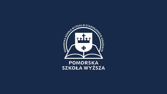 Konferencja naukowa: Kociewie w perspektywie historycznej, kulturowej i edukacyjnej