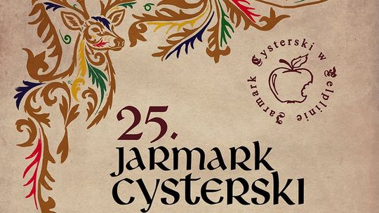 Pelplin: 25. Jarmark Cysterski i Hubertus Ogólnopolski