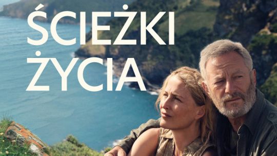 Salon kultury Helios: Ścieżki życia