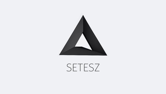 SETESZ vol. 3