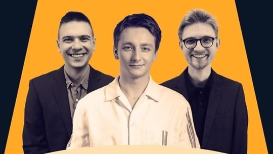 Sinatra Out Of Lights