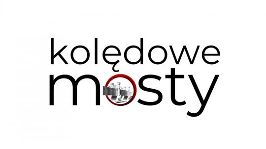 Tczewski Konkurs Poetycki "Kolędowe Mosty"