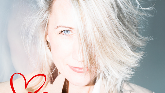 WYSPY SERC - Koncert Walentynkowy WYSPY SERC - Koncert Walentynkowy