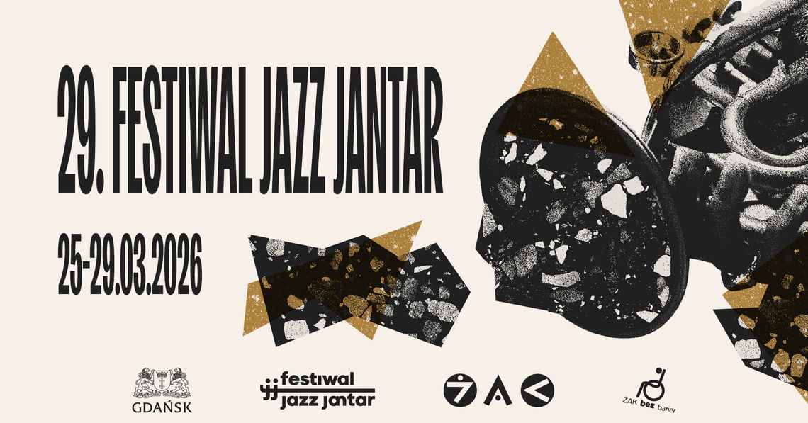 29. Jazz Jantar - dzień V