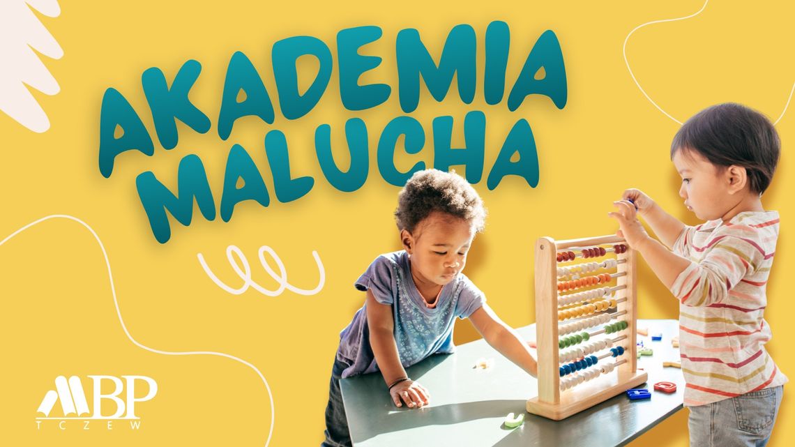 Akademia malucha Akademia malucha