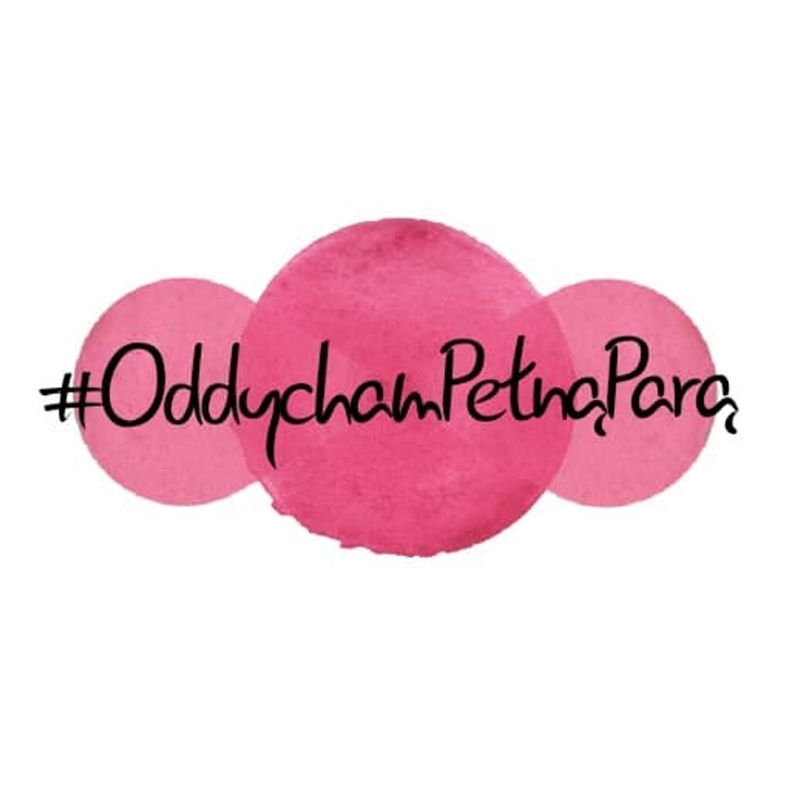 Czy e-papierosy mogą nam szkodzić? / ODWOŁANE Czy e-papierosy mogą nam szkodzić? / ODWOŁANE