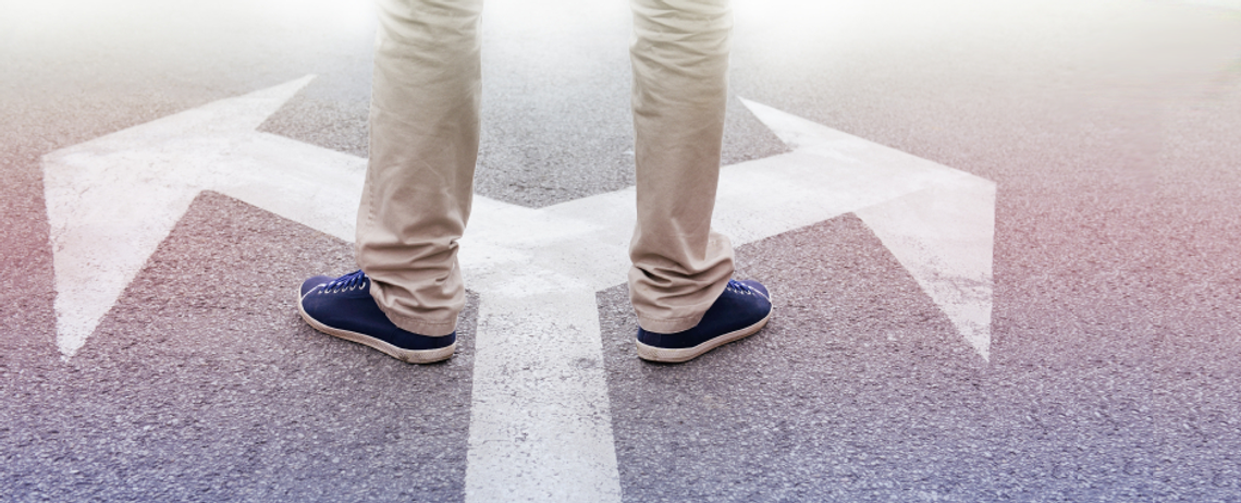 Etat czy firma? – Spotkanie kobiet biznesu Etat czy firma? – Spotkanie kobiet biznesu