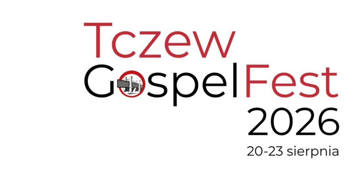 GospelFest 2026: Koncert Finałowy GospelFest 2026: Koncert Finałowy